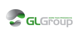 GL Group logo