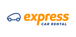 Express Car Rental Wypożyczalnia Samochodów logo