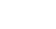 Brick Media logo przezroczyste